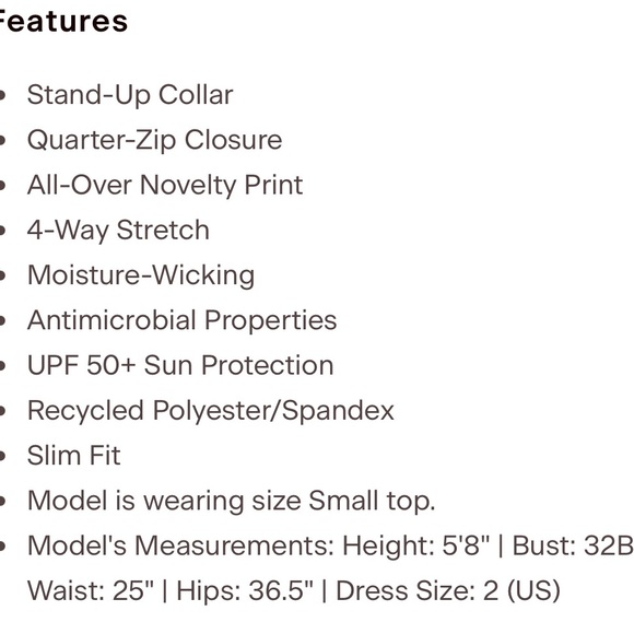 KRIMSON KLOVER - Women's Après Anyone Base Layer Top - Picture 4 of 5